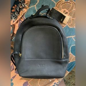 NWT Margot backpack